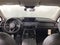 2026 Mazda Mazda CX-90 Select