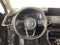 2026 Mazda Mazda CX-90 Select