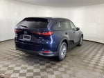 2026 Mazda Mazda CX-90 Select
