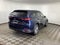 2026 Mazda Mazda CX-90 Select