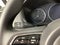 2026 Mazda Mazda CX-90 Select
