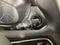 2026 Mazda Mazda CX-90 Select