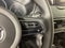2026 Mazda Mazda CX-90 Select