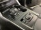 2026 Mazda Mazda CX-90 Select