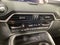 2026 Mazda Mazda CX-90 Select
