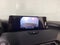 2026 Mazda Mazda CX-90 Select