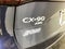 2026 Mazda Mazda CX-90 Select