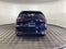 2026 Mazda Mazda CX-90 Select