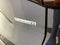 2026 Mazda Mazda CX-90 Select