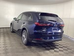 2026 Mazda Mazda CX-90 Select