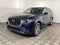 2026 Mazda Mazda CX-90 Select