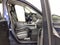 2026 Mazda Mazda CX-90 Select