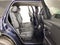 2026 Mazda Mazda CX-90 Select