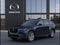 2026 Mazda Mazda CX-90 Select