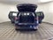2026 Mazda Mazda CX-90 Select