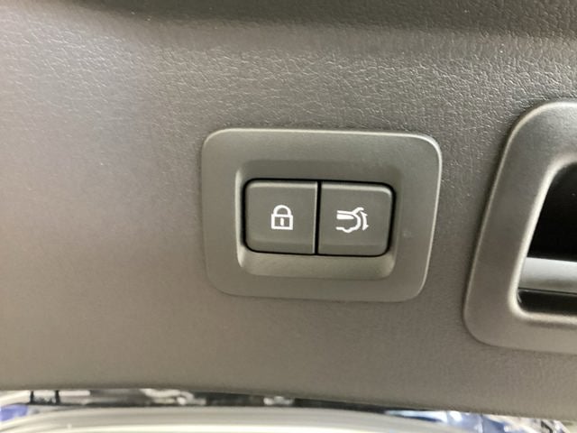 2026 Mazda Mazda CX-90 Select
