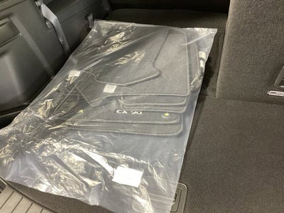 2026 Mazda Mazda CX-90 Select