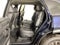 2026 Mazda Mazda CX-90 Select