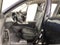2026 Mazda Mazda CX-90 Select