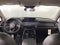 2026 Mazda Mazda CX-90 Select