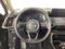 2026 Mazda Mazda CX-90 Select