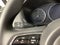 2026 Mazda Mazda CX-90 Select