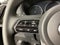 2026 Mazda Mazda CX-90 Select