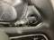 2026 Mazda Mazda CX-90 Select