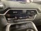 2026 Mazda Mazda CX-90 Select