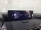 2026 Mazda Mazda CX-90 Select