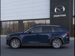 2026 Mazda Mazda CX-90 Select