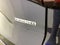 2026 Mazda Mazda CX-90 Select