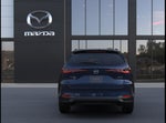 2026 Mazda Mazda CX-90 Select