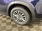 2026 Mazda Mazda CX-90 Select