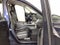 2026 Mazda Mazda CX-90 Select