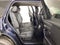 2026 Mazda Mazda CX-90 Select