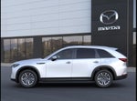 2026 Mazda Mazda CX-90 Select