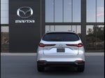 2026 Mazda Mazda CX-90 Select