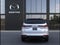 2026 Mazda Mazda CX-90 Select