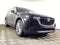 2026 Mazda Mazda CX-90 Preferred