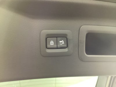 2026 Mazda Mazda CX-90 Preferred