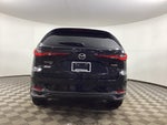2026 Mazda Mazda CX-90 Preferred