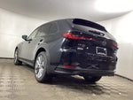 2026 Mazda Mazda CX-90 Preferred