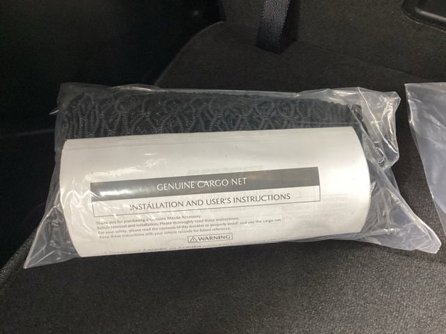 2026 Mazda Mazda CX-90 Preferred