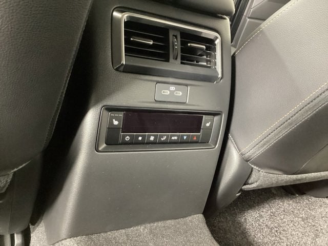 2026 Mazda Mazda CX-90 Preferred