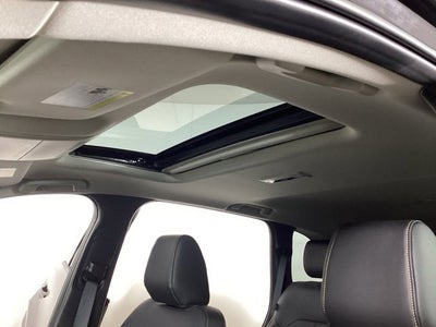 2026 Mazda Mazda CX-90 Preferred