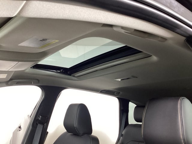 2026 Mazda Mazda CX-90 Preferred