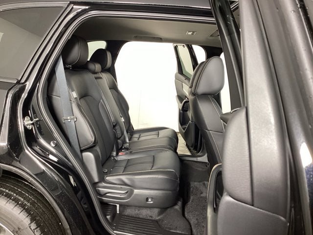 2026 Mazda Mazda CX-90 Preferred