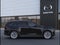 2026 Mazda Mazda CX-90 Preferred