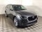 2026 Mazda Mazda CX-90 Preferred